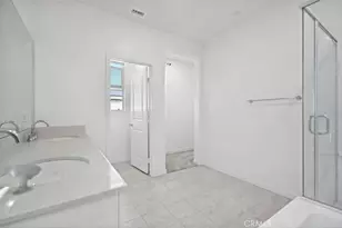 2575 E Embry, Ontario, CA 91762 - Photo 25