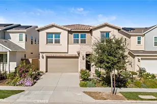 2575 E Embry, Ontario, CA 91762 - Photo 3