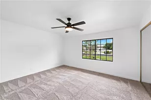 12392 Country Ln, North Tustin, CA 92705 - Photo 21