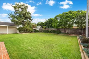 12392 Country Ln, North Tustin, CA 92705 - Photo 27