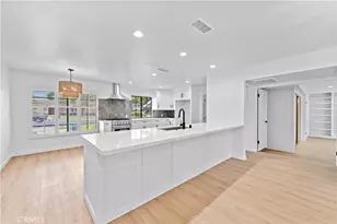 12392 Country Ln, North Tustin, CA 92705 - Photo 7