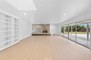 12392 Country Ln, North Tustin, CA 92705 - Photo 13