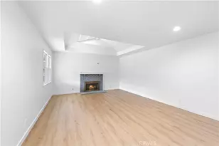 12392 Country Ln, North Tustin, CA 92705 - Photo 15