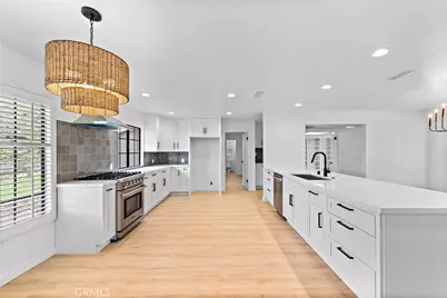 12392 Country Lane, North Tustin, CA 92705 - Photo 5