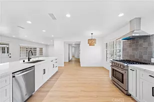 12392 Country Ln, North Tustin, CA 92705 - Photo 5