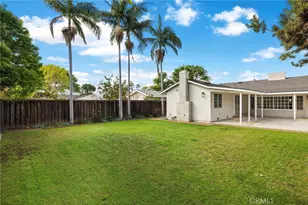 12392 Country Ln, North Tustin, CA 92705 - Photo 29