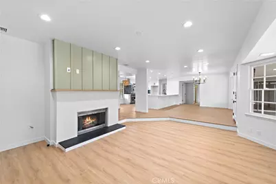 12392 Country Lane, North Tustin, CA 92705 - Photo 9