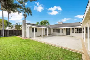 12392 Country Ln, North Tustin, CA 92705 - Photo 31