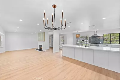 12392 Country Lane, North Tustin, CA 92705 - Photo 1