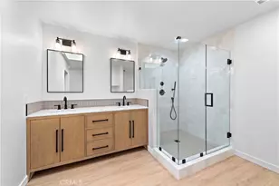 12392 Country Ln, North Tustin, CA 92705 - Photo 17