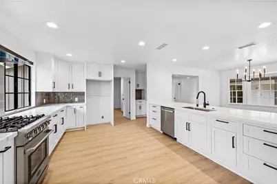 12392 Country Lane, North Tustin, CA 92705 - Photo 3