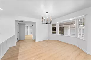 12392 Country Ln, North Tustin, CA 92705 - Photo 9