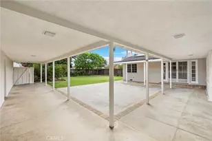 12392 Country Ln, North Tustin, CA 92705 - Photo 25