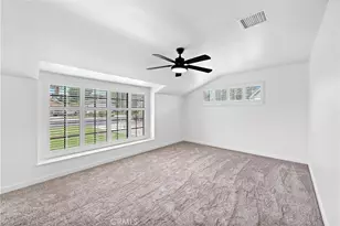 12392 Country Ln, North Tustin, CA 92705 - Photo 19