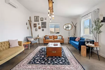 4537 Anita Avenue, Yucca Valley, CA 92284 - Photo 11