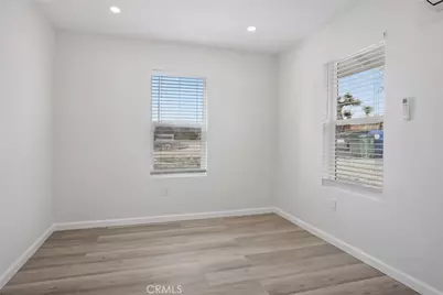 4537 Anita Avenue, Yucca Valley, CA 92284 - Photo 41