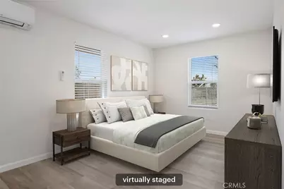 4537 Anita Avenue, Yucca Valley, CA 92284 - Photo 37