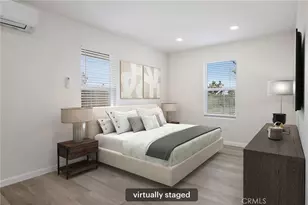 4537 Anita Ave, Yucca Valley, CA 92284 - Photo 37