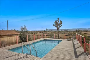 4537 Anita Ave, Yucca Valley, CA 92284 - Photo 27