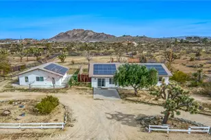 4537 Anita Ave, Yucca Valley, CA 92284 - Photo 1