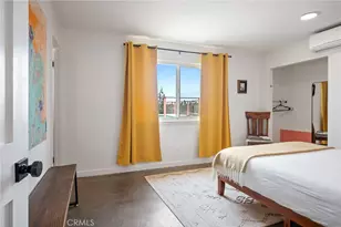 4537 Anita Ave, Yucca Valley, CA 92284 - Photo 17