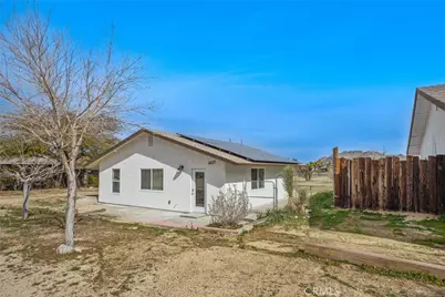 4537 Anita Avenue, Yucca Valley, CA 92284 - Photo 29