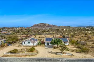 4537 Anita Ave, Yucca Valley, CA 92284 - Photo 3