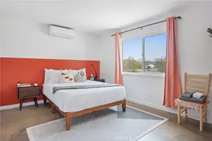 4537 Anita Ave, Yucca Valley, CA 92284 - Photo 23