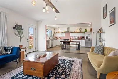 4537 Anita Avenue, Yucca Valley, CA 92284 - Photo 13