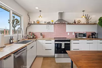 4537 Anita Avenue, Yucca Valley, CA 92284 - Photo 9