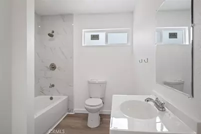 4537 Anita Avenue, Yucca Valley, CA 92284 - Photo 39