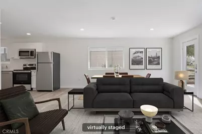 4537 Anita Avenue, Yucca Valley, CA 92284 - Photo 31