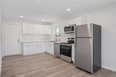 4537 Anita Avenue, Yucca Valley, CA 92284 - Photo 35