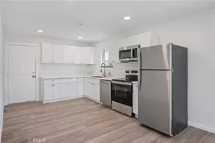 4537 Anita Ave, Yucca Valley, CA 92284 - Photo 35