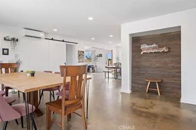 4537 Anita Avenue, Yucca Valley, CA 92284 - Photo 7