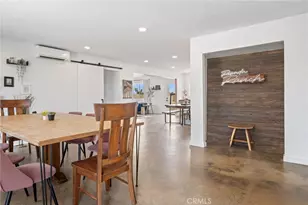 4537 Anita Ave, Yucca Valley, CA 92284 - Photo 7