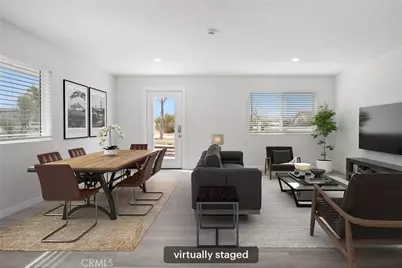 4537 Anita Avenue, Yucca Valley, CA 92284 - Photo 29