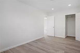 4537 Anita Ave, Yucca Valley, CA 92284 - Photo 39