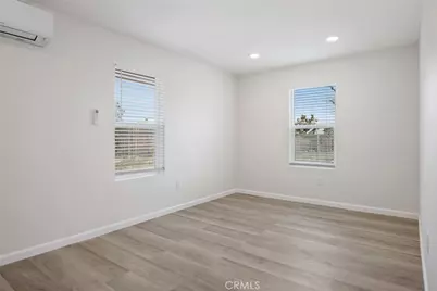 4537 Anita Avenue, Yucca Valley, CA 92284 - Photo 37