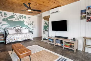 4537 Anita Ave, Yucca Valley, CA 92284 - Photo 15