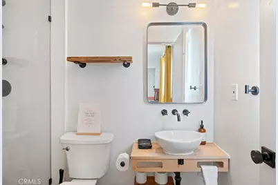 4537 Anita Avenue, Yucca Valley, CA 92284 - Photo 19