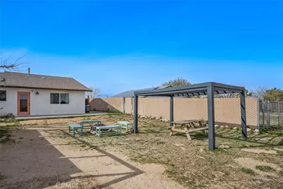 4537 Anita Avenue, Yucca Valley, CA 92284 - Photo 25