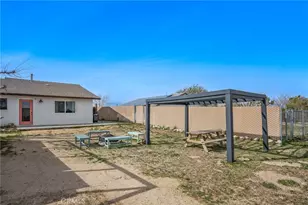 4537 Anita Ave, Yucca Valley, CA 92284 - Photo 25