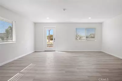 4537 Anita Avenue, Yucca Valley, CA 92284 - Photo 31