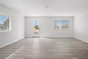 4537 Anita Ave, Yucca Valley, CA 92284 - Photo 31