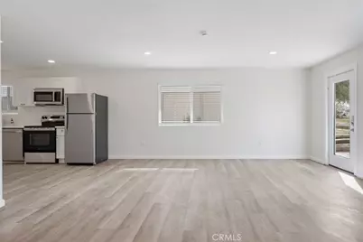 4537 Anita Avenue, Yucca Valley, CA 92284 - Photo 33