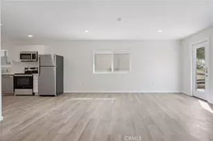 4537 Anita Ave, Yucca Valley, CA 92284 - Photo 33