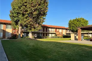 1400 W Warner Ave, Santa Ana, CA 92704 - Photo 19