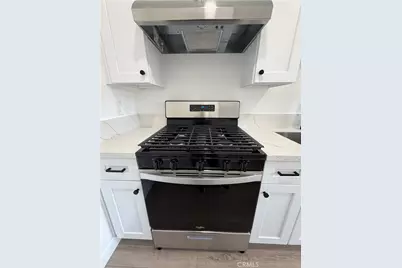 1400 W Warner Avenue #41, Santa Ana, CA 92704 - Photo 5