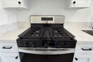 1400 W Warner Ave, Santa Ana, CA 92704 - Photo 5